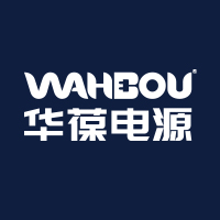 中國雙認(rèn)證電源 CQC性能技術(shù)規(guī)范正式發(fā)布 共61項檢測