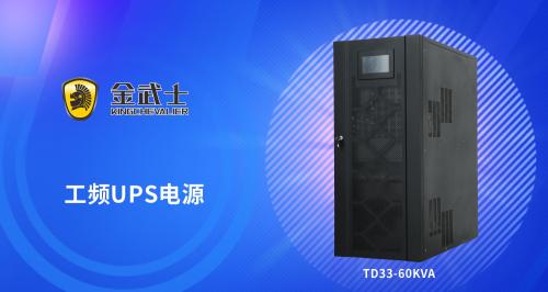 退役潮后延 電池回收路在何方？