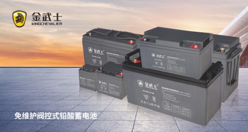 中國新型儲能裝機規(guī)模突破7000萬千瓦