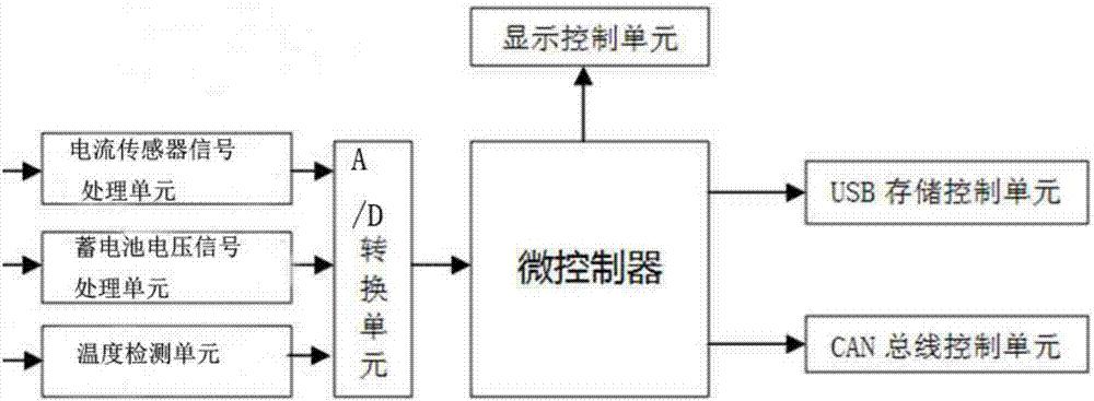 微信圖片_20210407162115.jpg 微信圖片_20210407162115.jpg